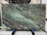Botanic Green Quartzite